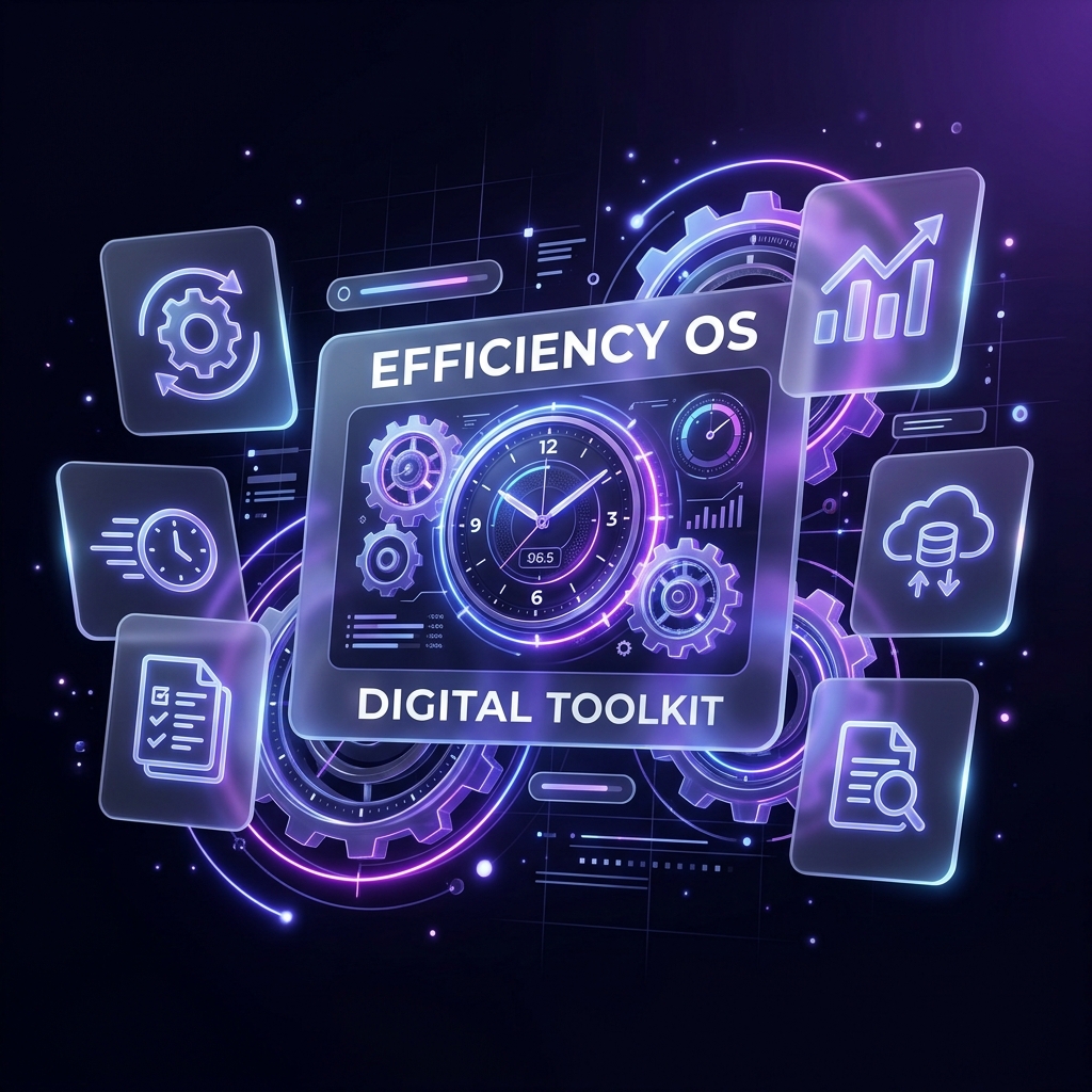 QuickToolsLive Hero Banner